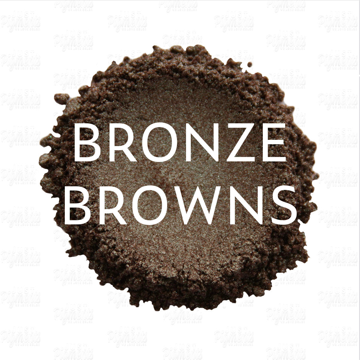 JustPigmentsAZ's tweet image. Check out our selection of Bronzes and Browns in stock and ready to ship! Great for foundation blends, blush blends, eye shadows, and more!

Link ▶️ justpigments.com/collections/br…

#pigments #makers