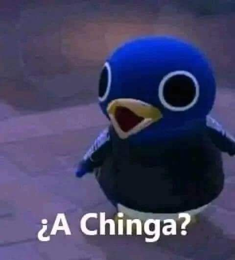 Lirus Neon tweet media