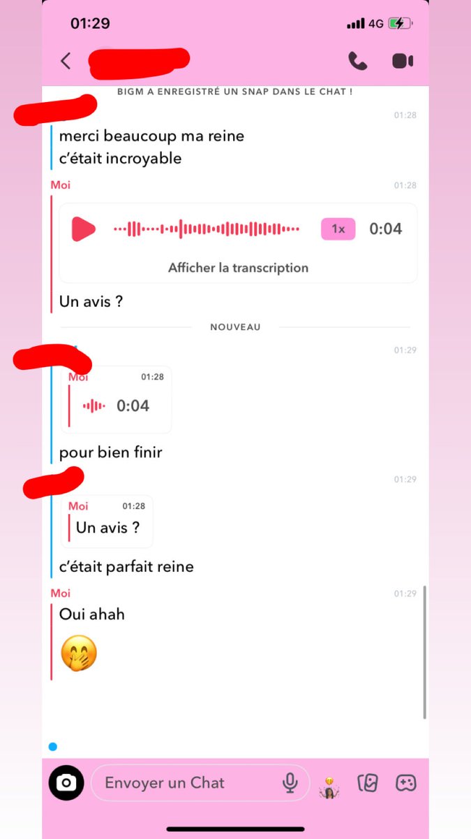 diablsAnissa59's tweet image. Toujours un plaisir de vous mettre au pieds🦶🏽
#findom