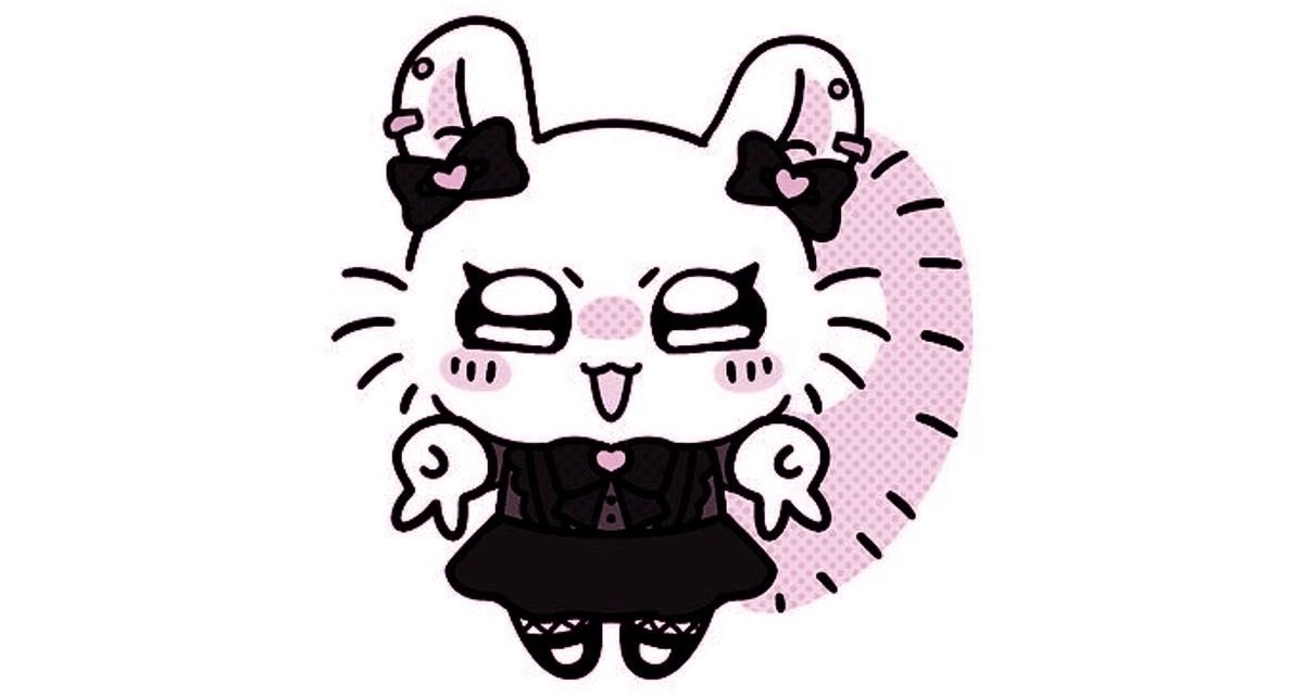 lottie ♡s vivian! tweet media