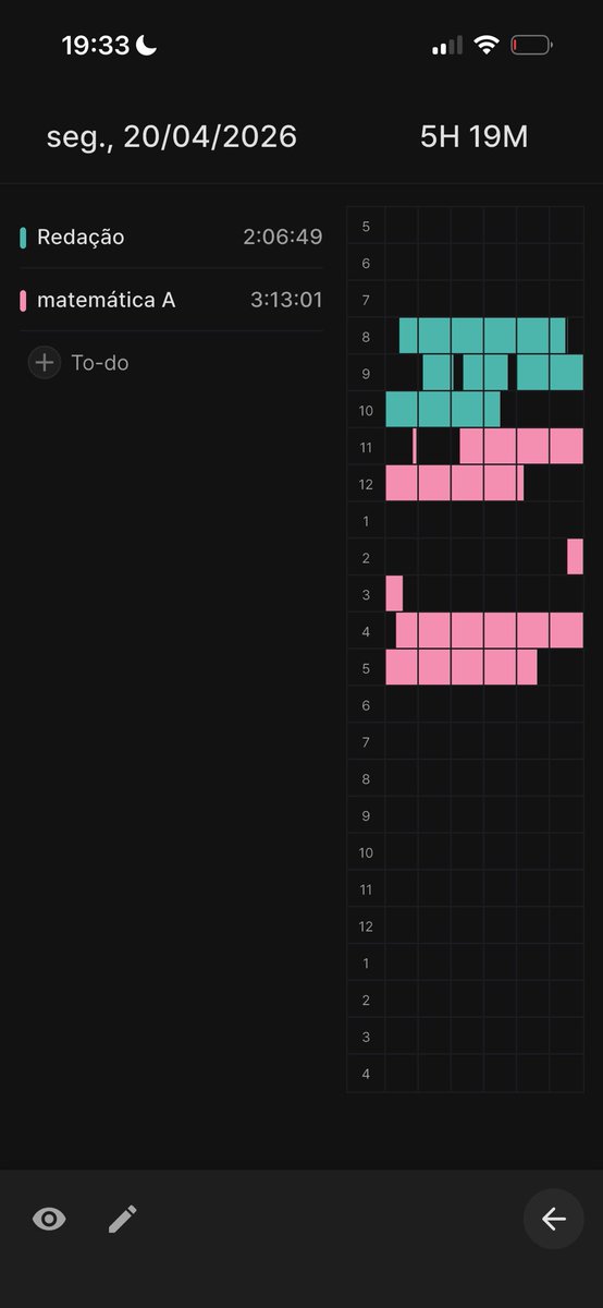 mari vai ser med 2027!! tweet media