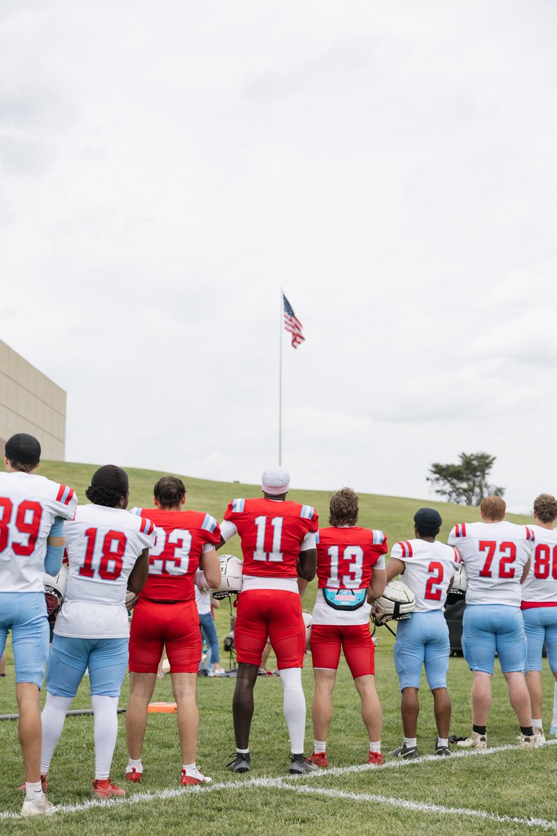 Rio Football tweet media