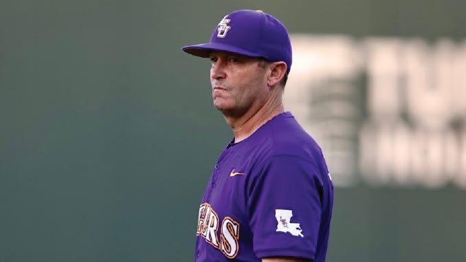 ⚜️Nate⚜️ tweet media