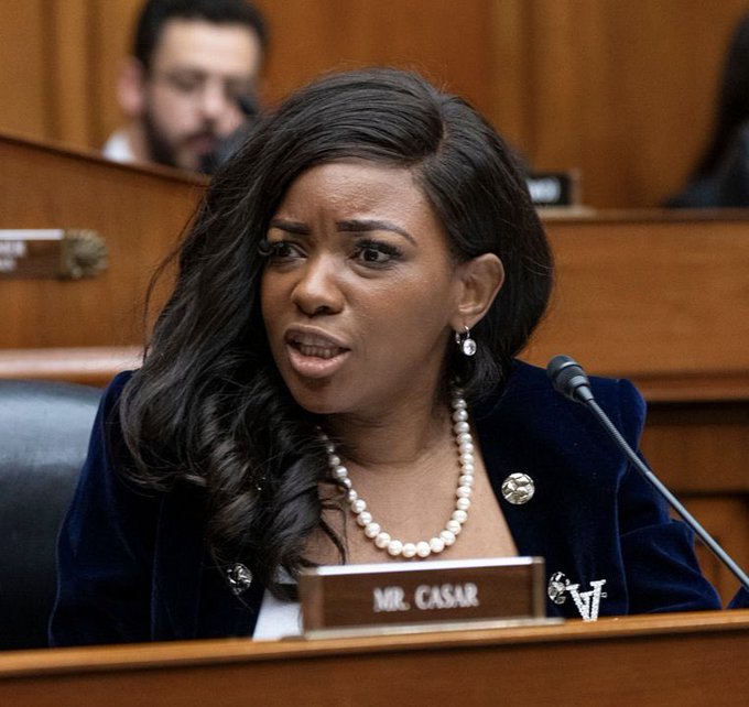 Genius Tech tweet media