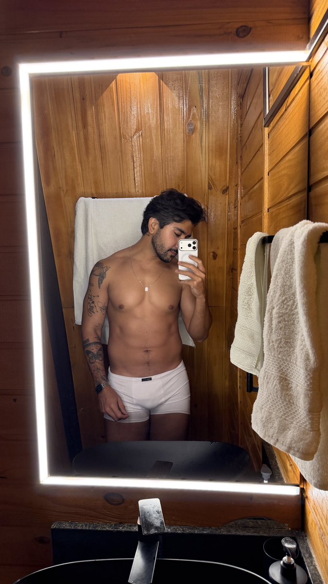 mourinha tweet media