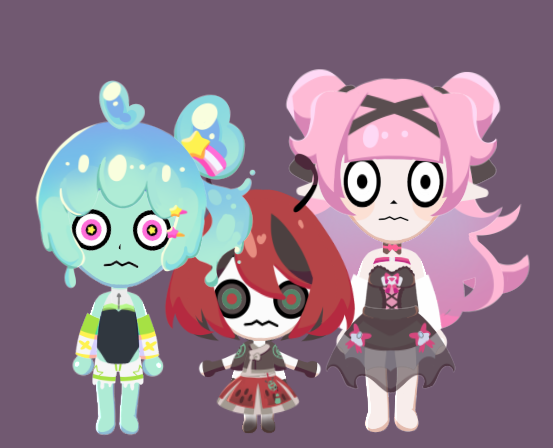 🎣B E K K O🫕 tweet media