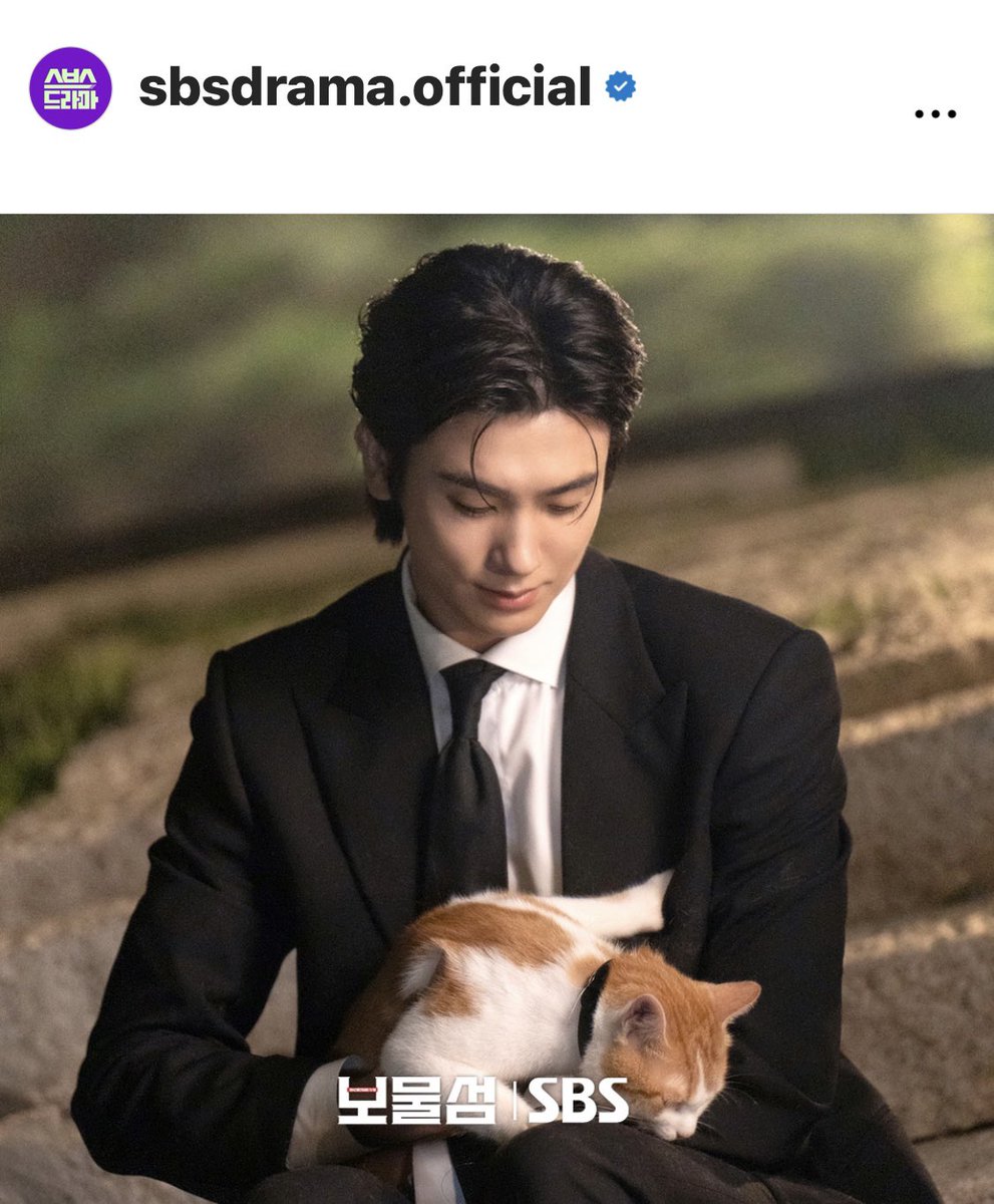 【美韓】パク・ヒョンシクに投票完了！現在の得票数:761票
パク・ヒョンシク「僕の居場所はずっと君の隣」
「지정석은 항상 비워두고 있습니다! 가끔 고양이에게 점령당하기도 하지만😻❣️❣️❣️」

 bihann.com/cast/751.html #パク・ヒョンシク #ParkHyungsik #박형식 #パク・ヒョンシクからのメッセージ