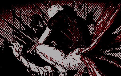 ‍ ‍ ‍ ‍ ‍ ‍𓍢ִ໋ ‎ 𝙏͜𝐇𝐄 𝔊𝐇𝑶͟𝑼͟𝑳 ‎ ‎ ‎ ˎ ˎ tweet media