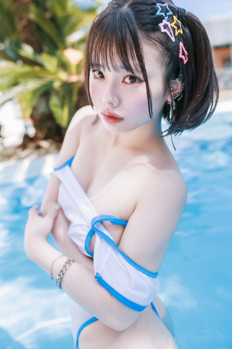 まめだいふくさんのエロ画像、2026年04月21日07時35分21秒に投稿