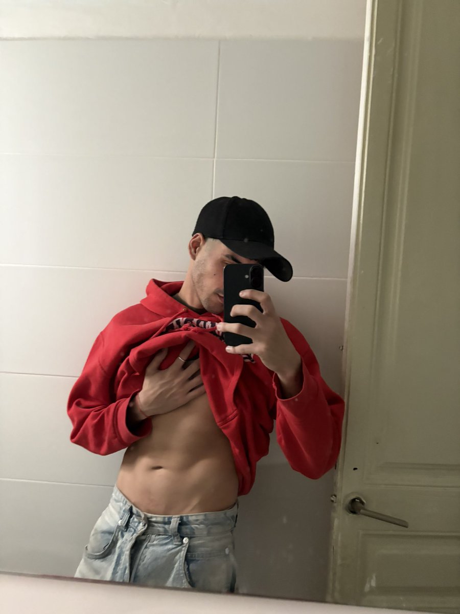 bagliani tweet media