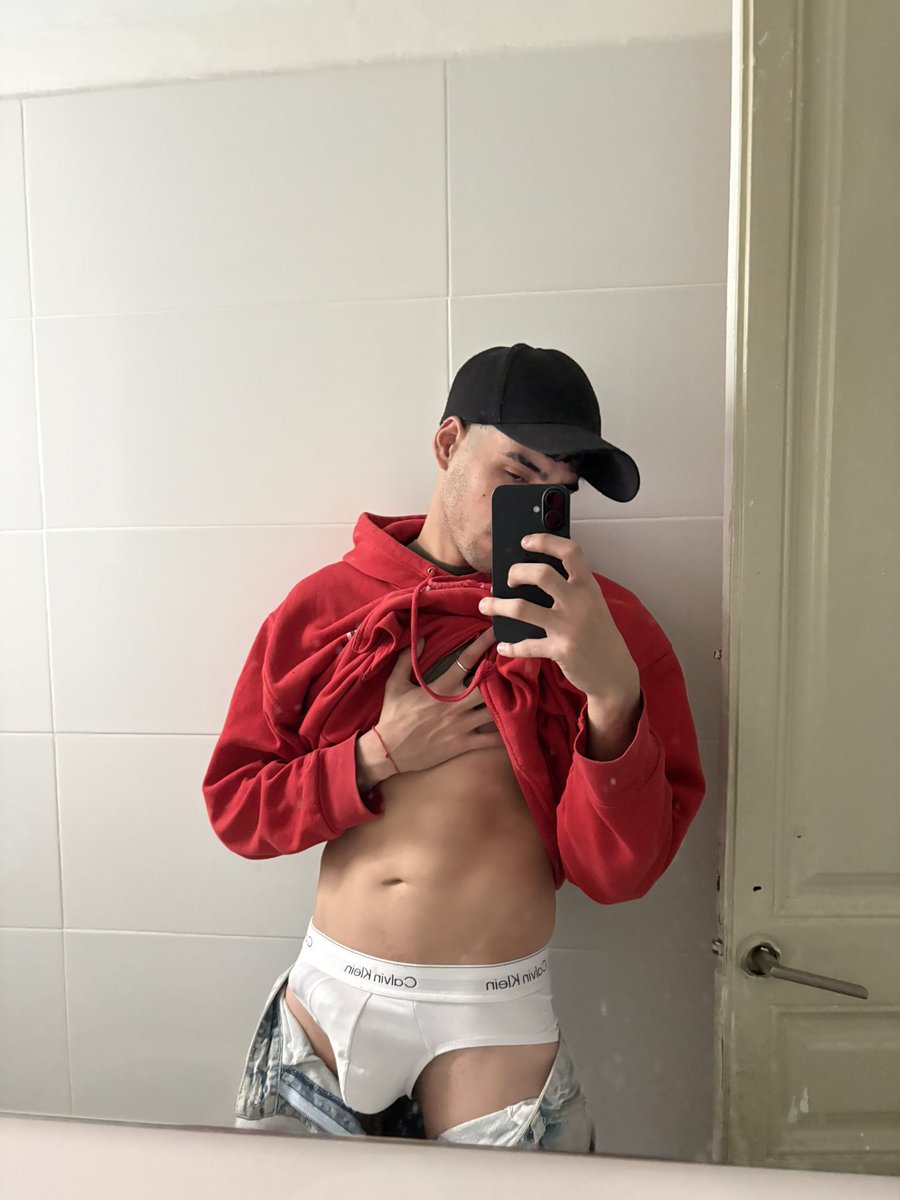 bagliani tweet media