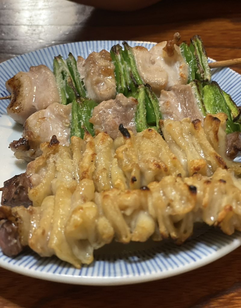 NyanChuu🔮🇯🇵🍭 tweet media