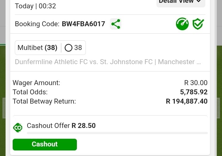 Betway Guru RSA tweet media