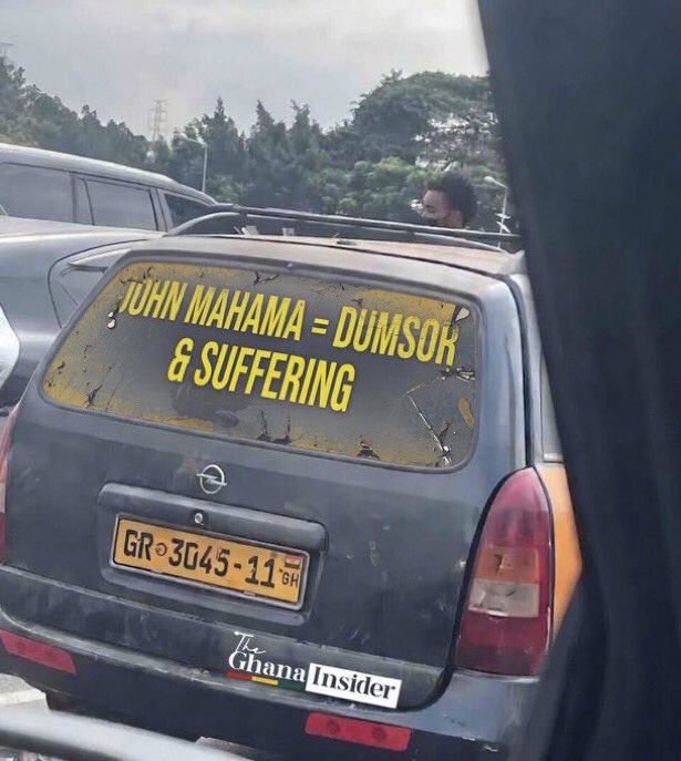 Ibrahim (JAK)🙏🦆 tweet media