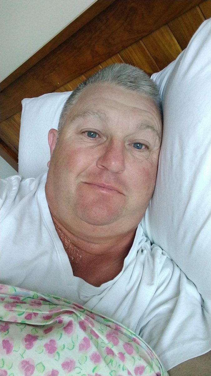 Albert Ethad tweet media