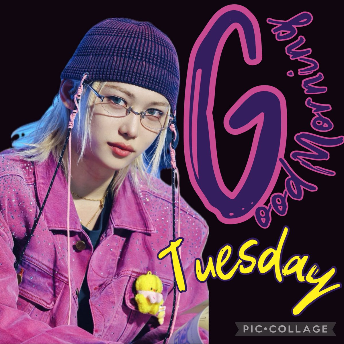 HIDDEN DOOR-skz.Ma tweet media