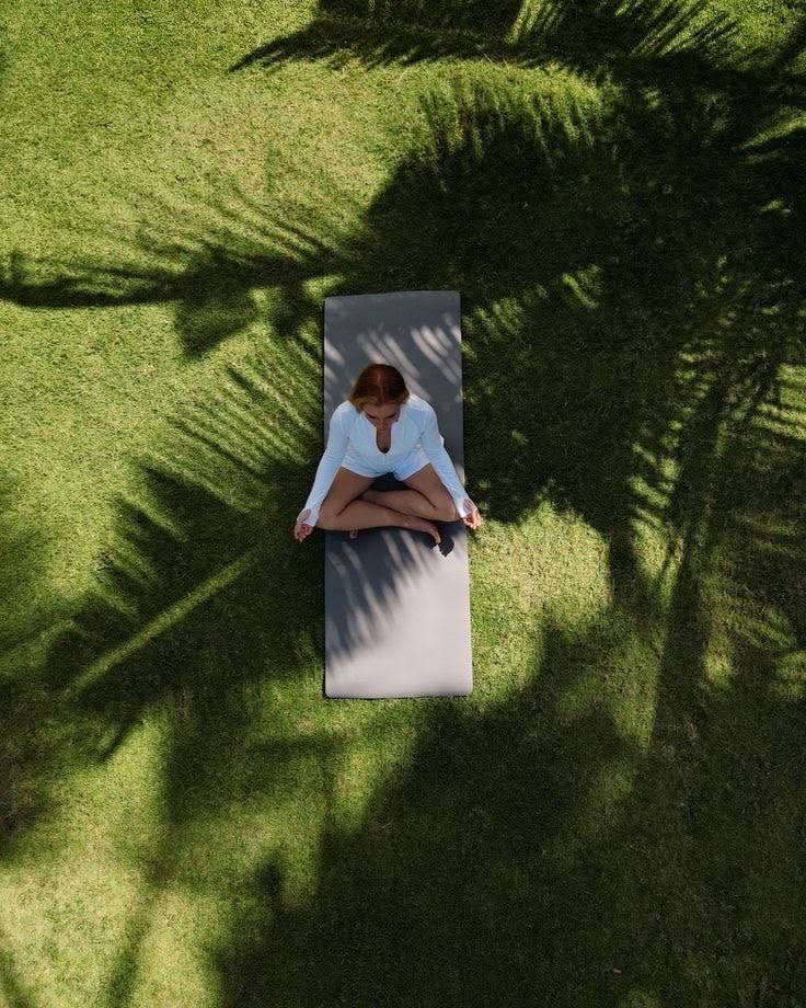 𝐈𝐬𝐚𝐛𝐞𝐥𝐥𝐚 🤍 | الحجوزات مفتوحه tweet media