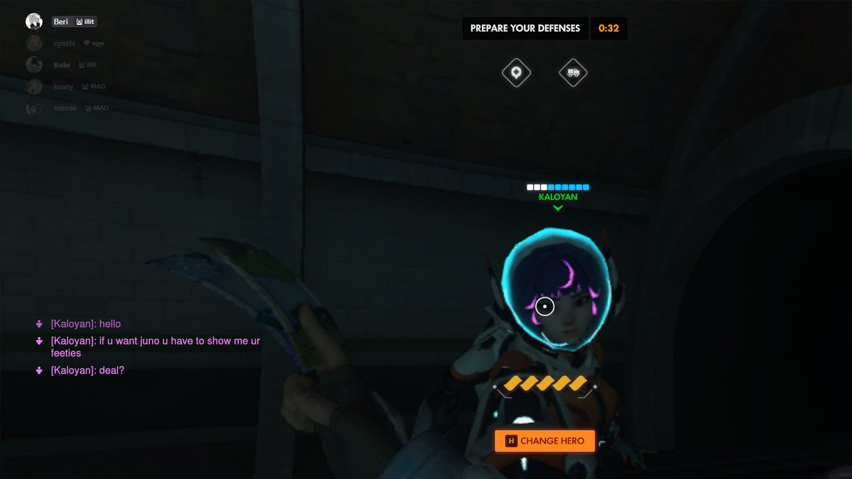 xoxo, beri ♪ tweet media