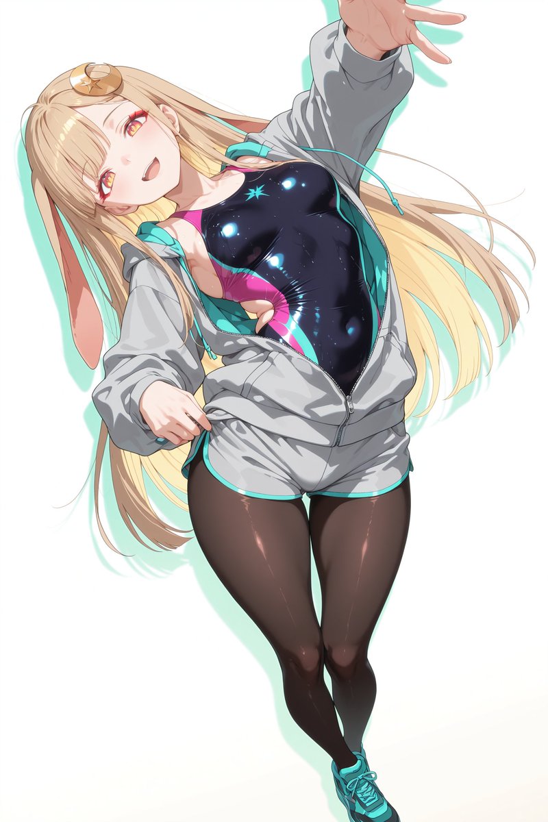 祭禍(saika) tweet media