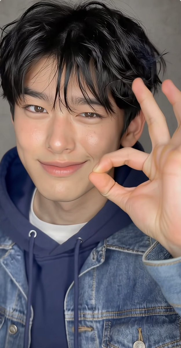 イケメンch tweet media