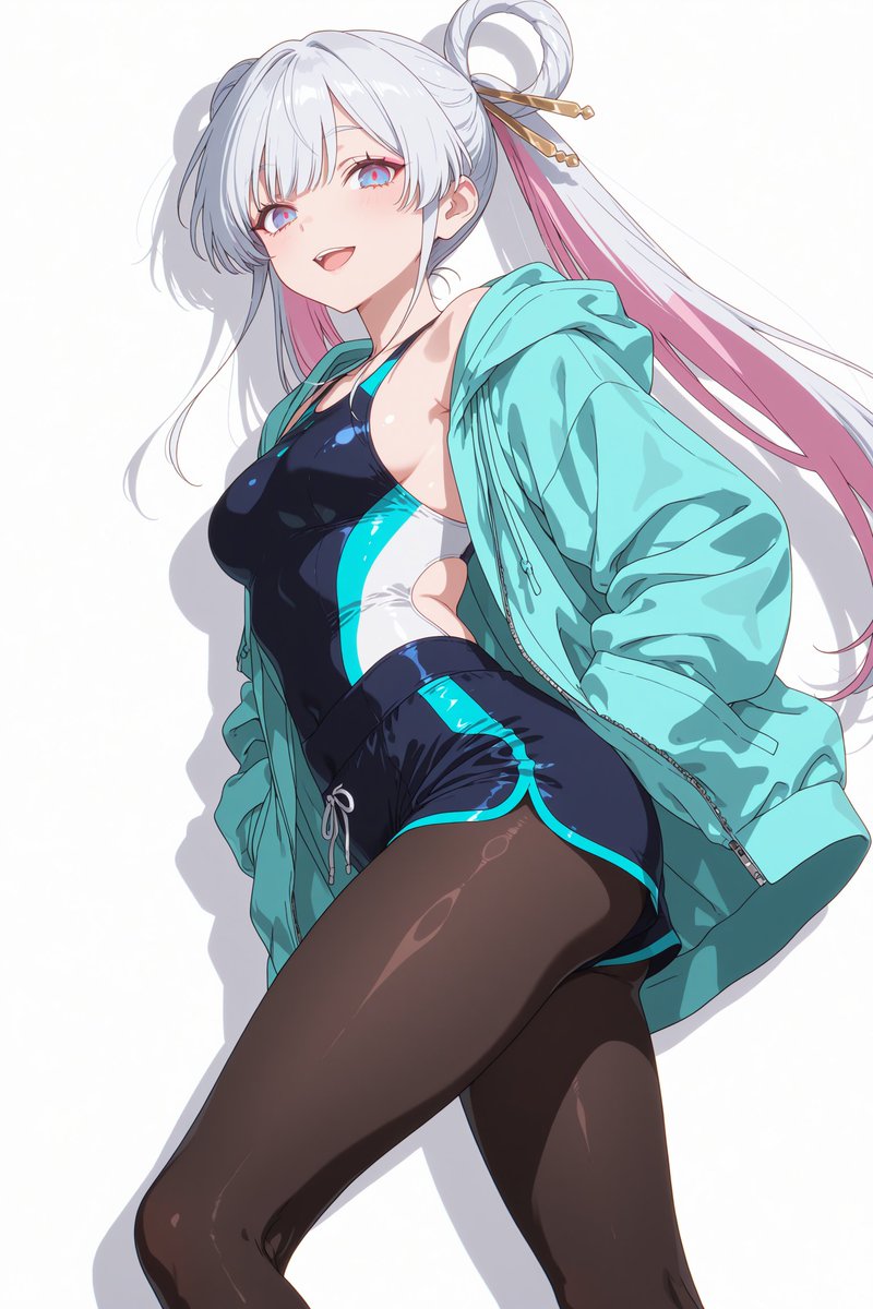 祭禍(saika) tweet media