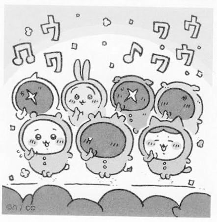 たきもと tweet media