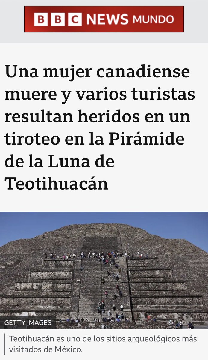 Felipe Rueda tweet media