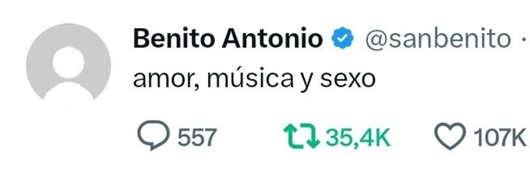 inés . tweet media