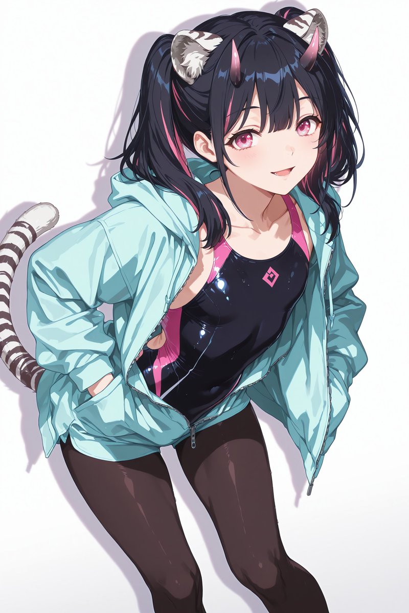 祭禍(saika) tweet media