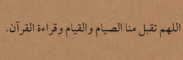 ABalsulami0's tweet photo. https://t.co/GEFh0uPnvc