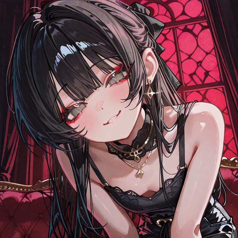 NOVA✨2DFD✨GODDESS tweet media