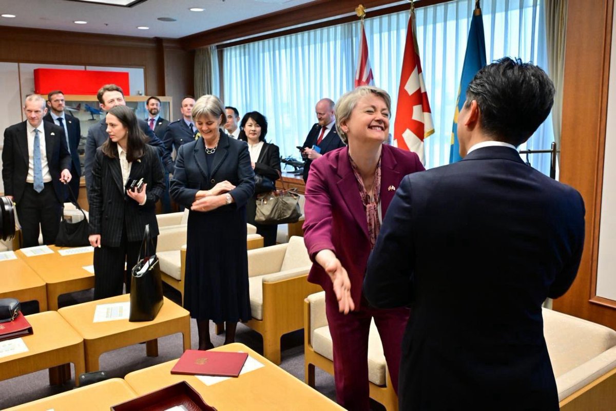 小泉進次郎 tweet media