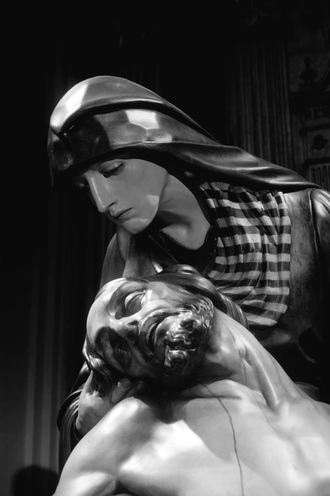 calle la puente tweet media