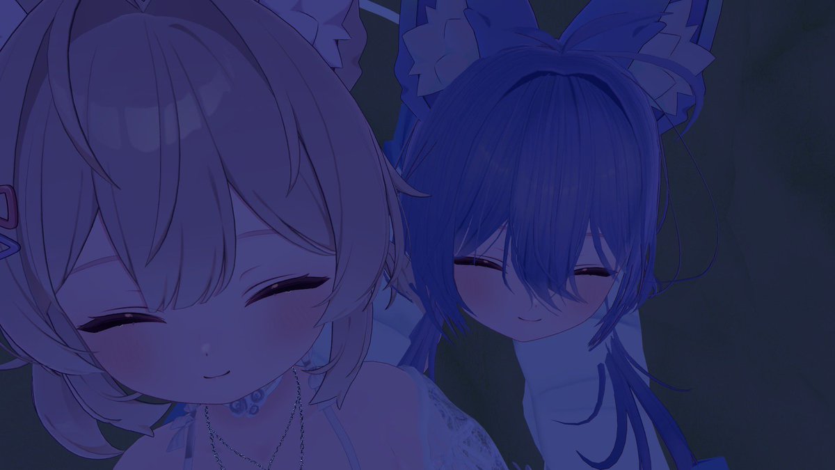 ことはら (@kotohaya1) / Posts / X