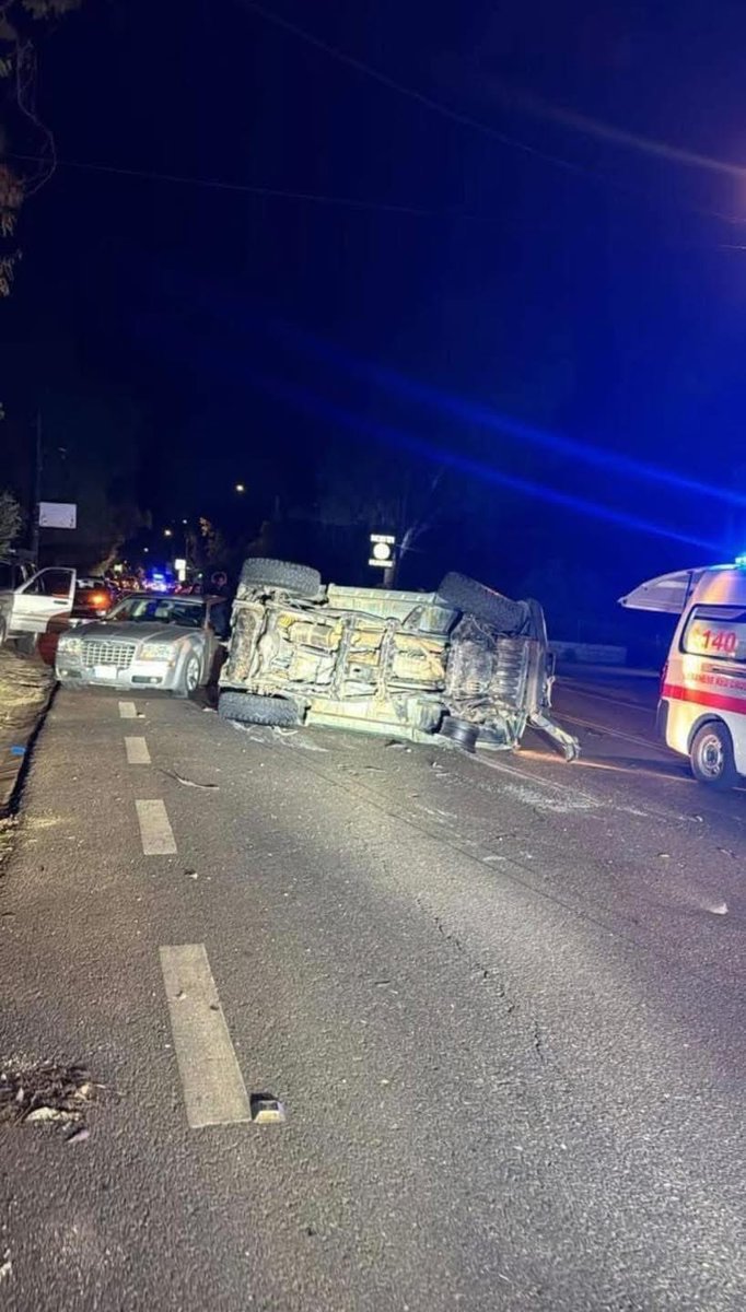 YASA for Road Safety  www.yasa.org tweet media