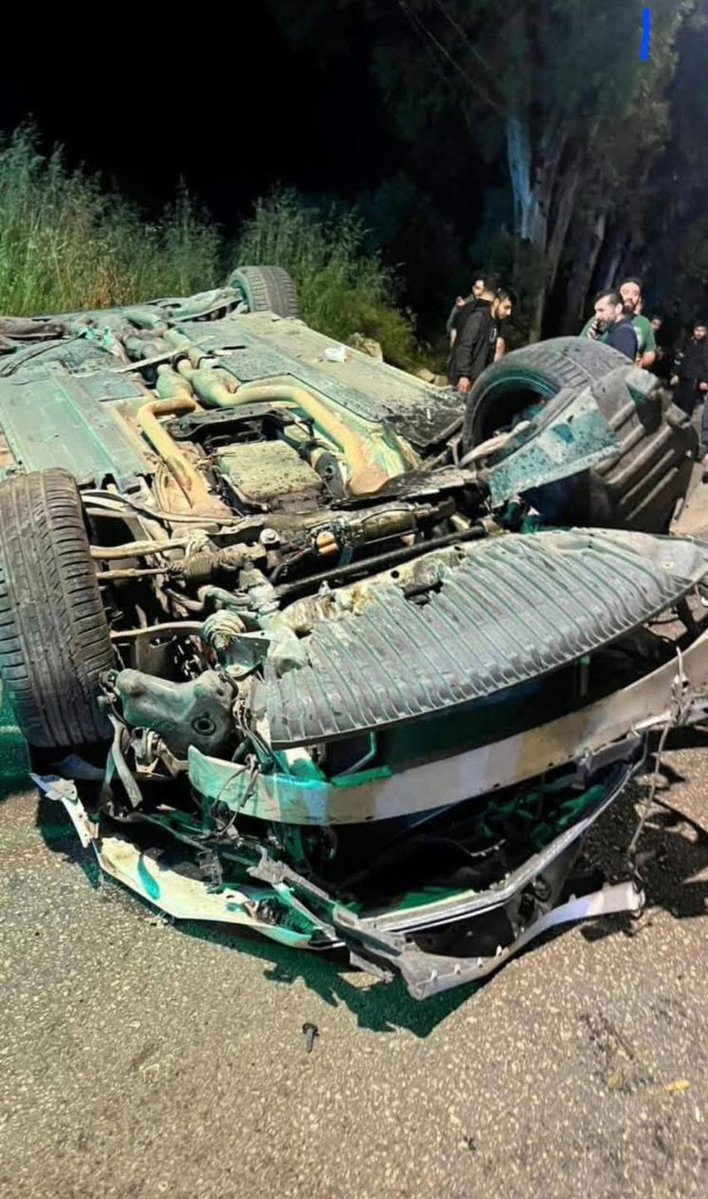 YASA for Road Safety  www.yasa.org tweet media