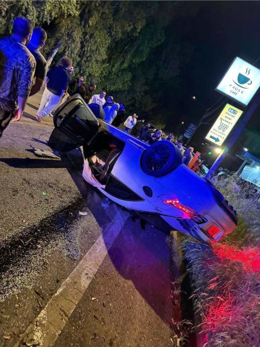 YASA for Road Safety  www.yasa.org tweet media