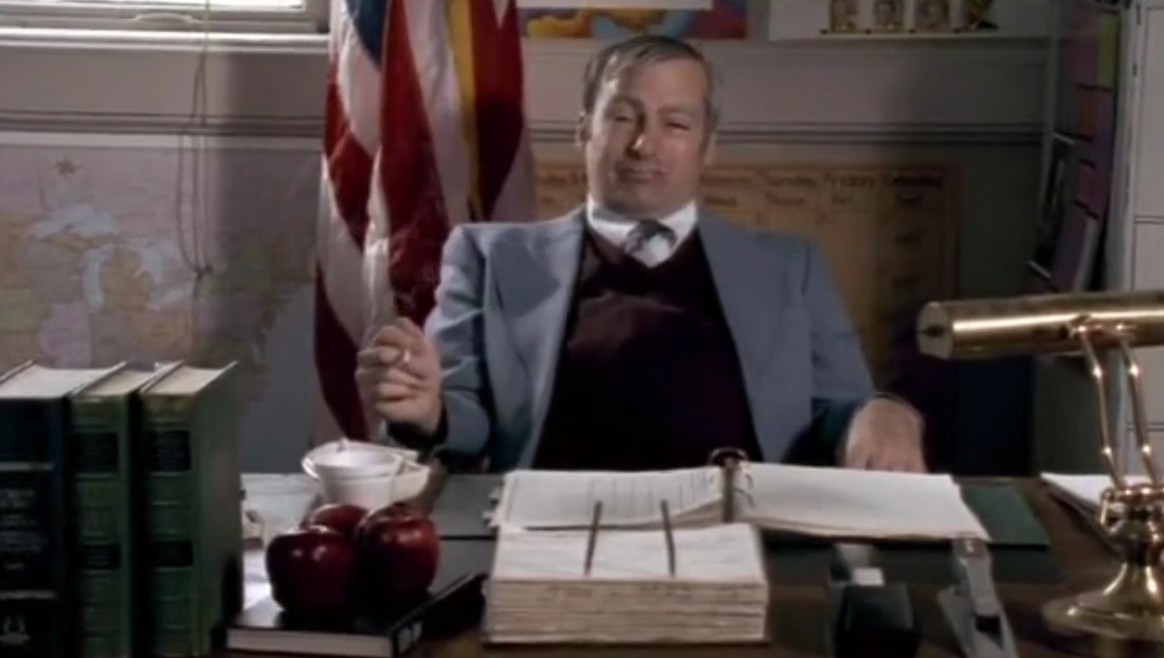 J. Penrose tweet media