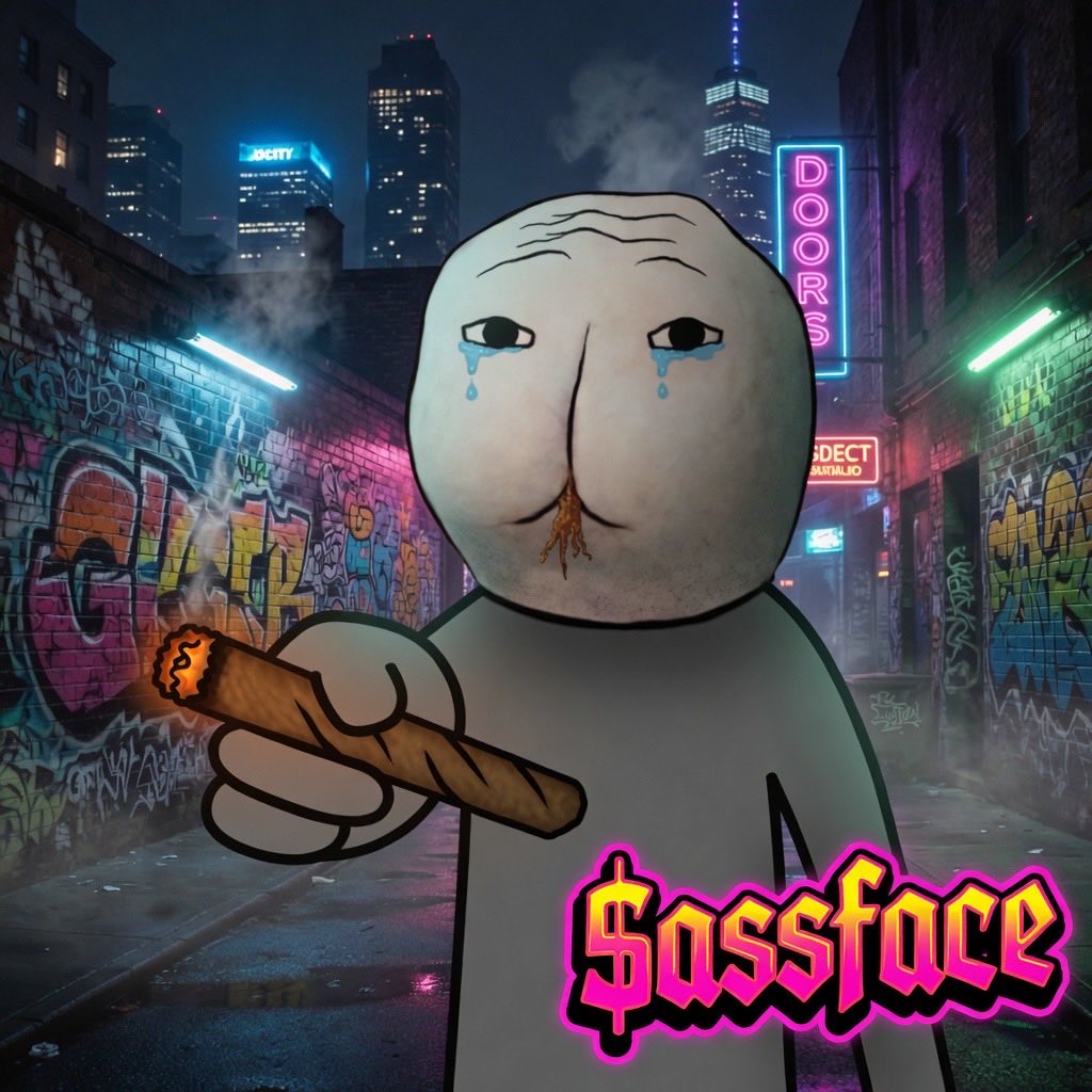 0xBaboon tweet media