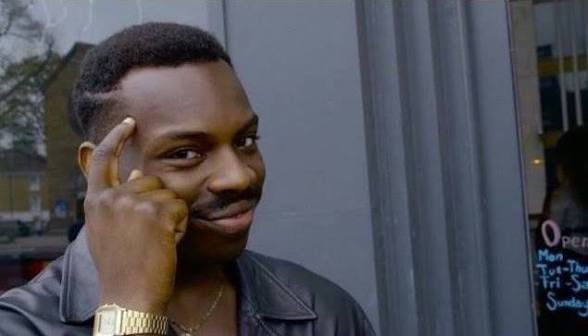 Están sacando gente de la pobreza y la están poniendo en la indigencia.