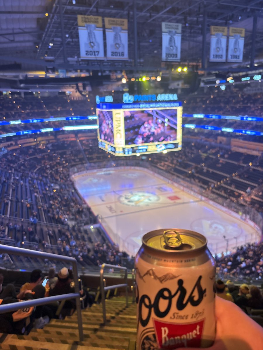 JeFirek's tweet photo. @_NoahHiles I suppose this seat will do https://t.co/DIK0qy8sHr