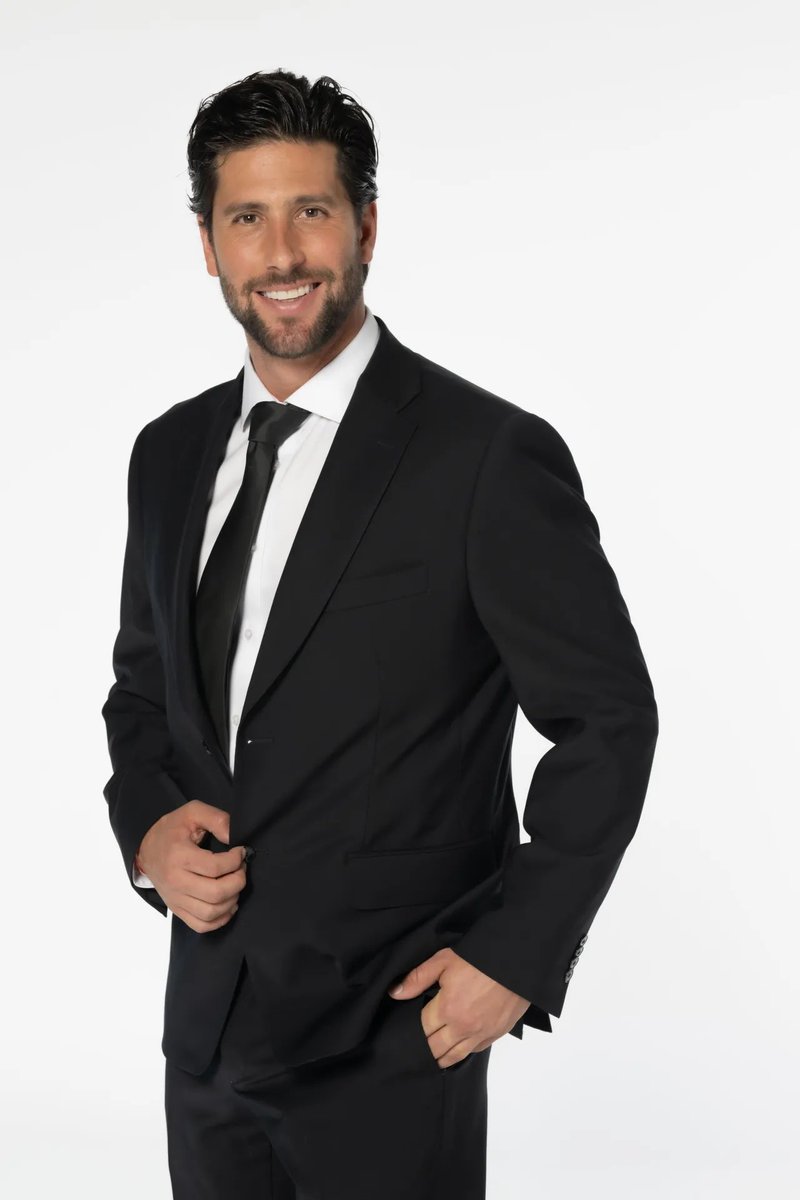 Guardián de mí Vida tweet media