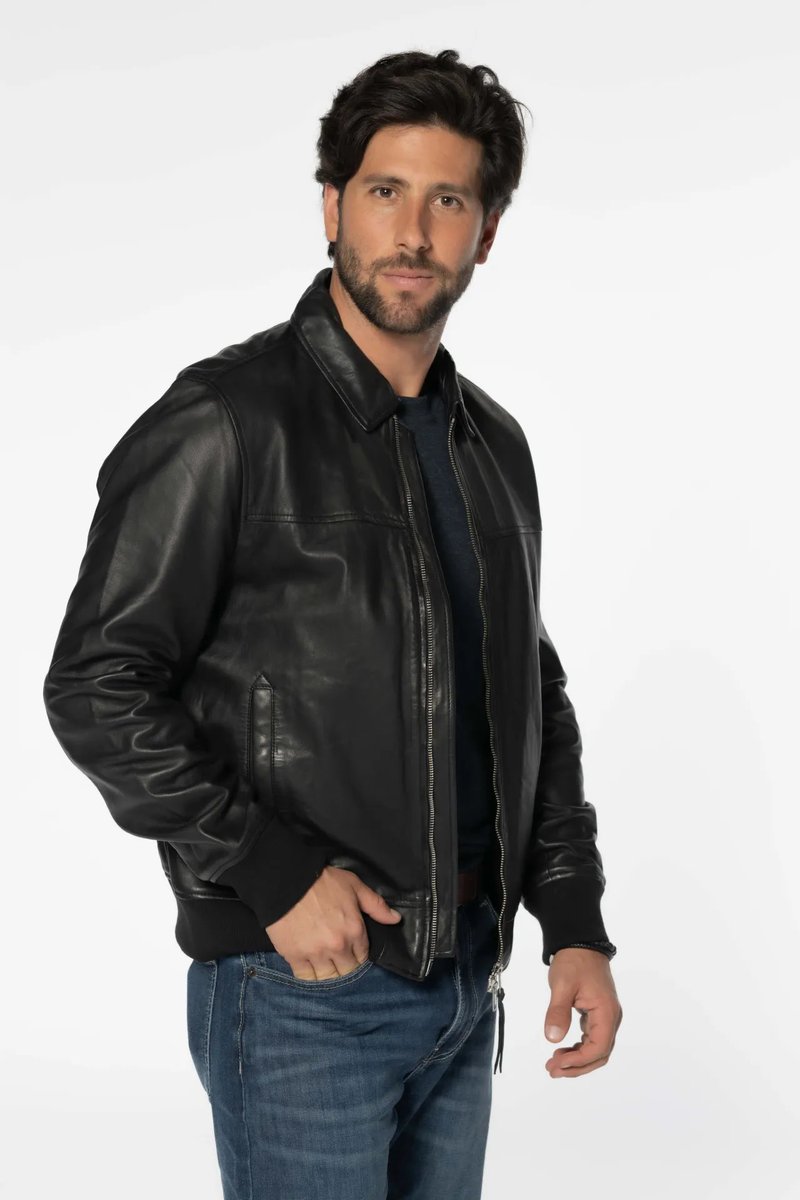 Guardián de mí Vida tweet media