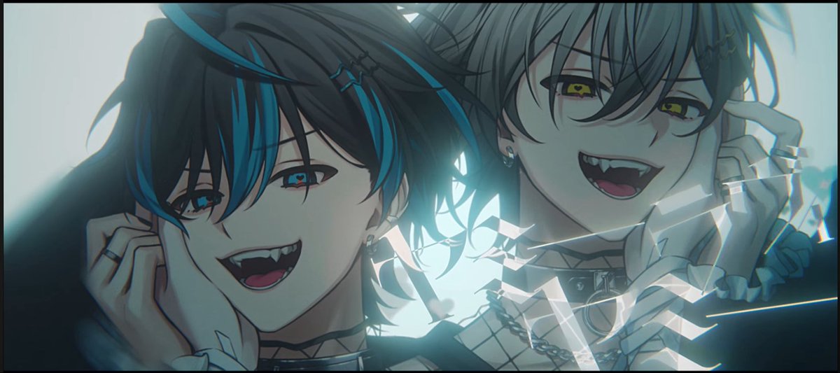 そらちっぬ tweet media