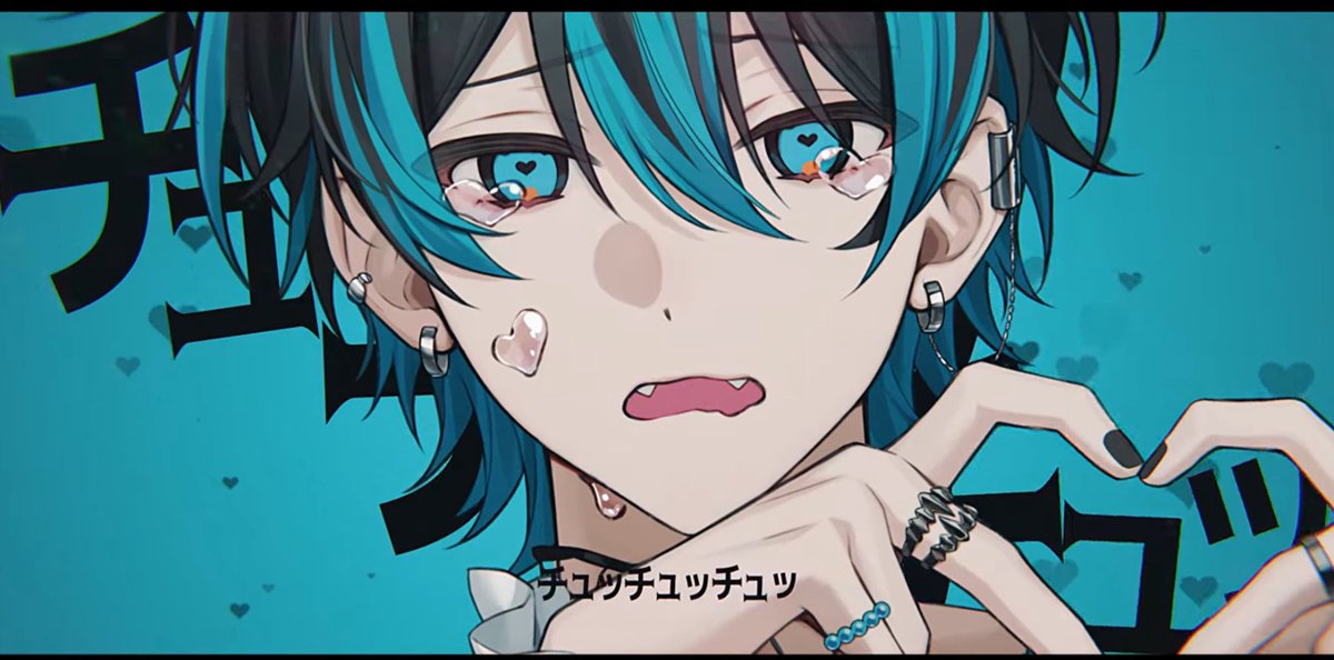 そらちっぬ tweet media