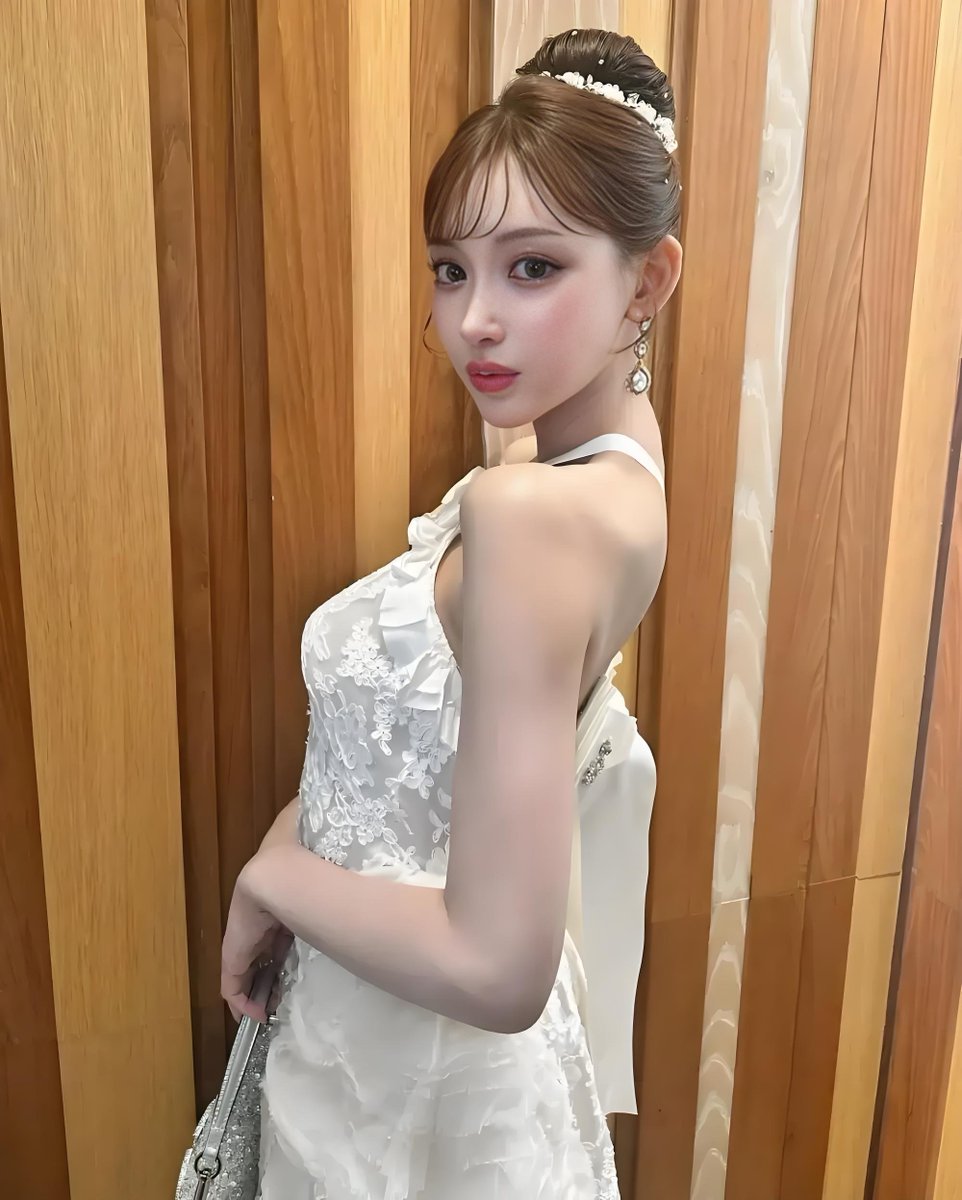 日本女明星 明日花绮罗 tweet media