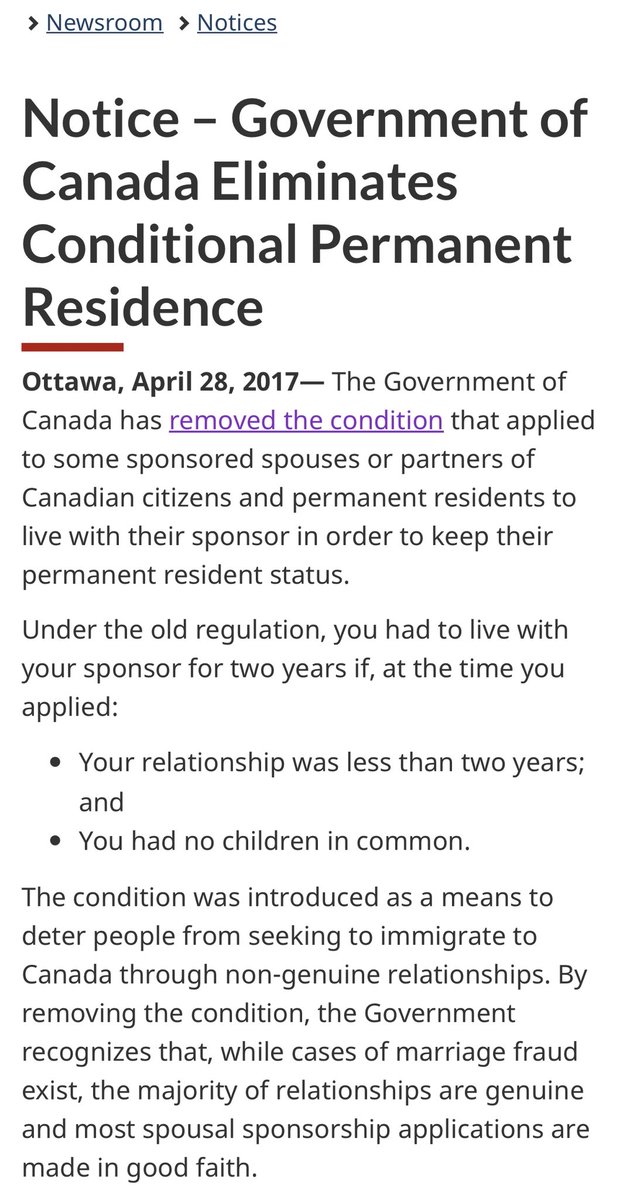 Dikshit Soni, RCIC tweet media