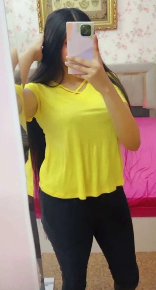 ام متعب tweet media