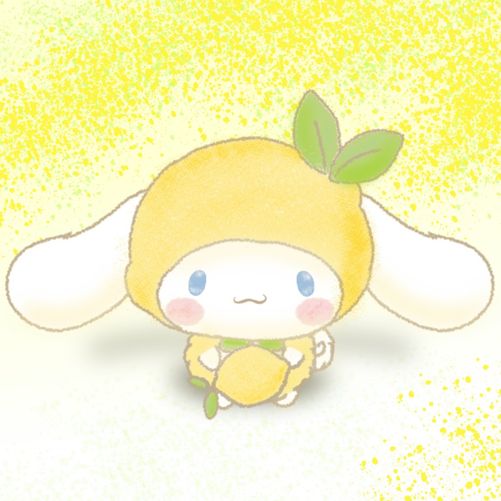 まったけ tweet media