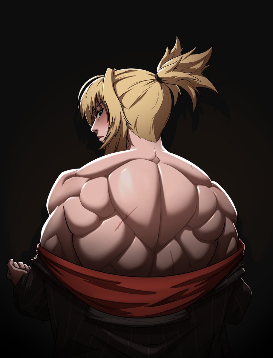 Balg4rt's tweet photo. Grave
NIKKE: The Goddess Of Victory

#Grave #グレイブ #NIKKE https://t.co/2WHIqB8oEQ